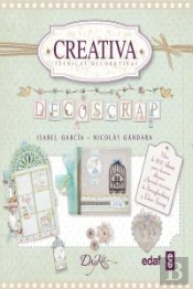 Decoscrap