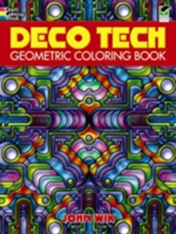 Bertrand.pt - Decotech