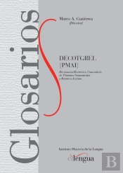Decotgrel (Pmai)