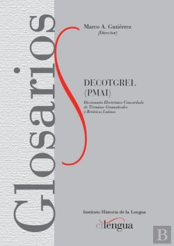 Bertrand.pt - Decotgrel (Pmai)