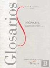 Decotgrel (Pmin)