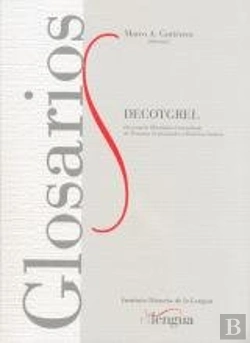 Bertrand.pt - Decotgrel (Pmin)