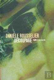 Decoupage