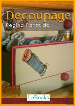 Bertrand.pt - Decoupage Fácil