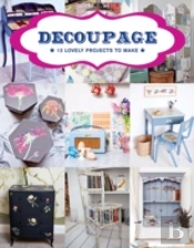 Decoupage