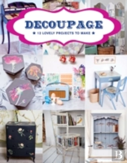 Bertrand.pt - Decoupage