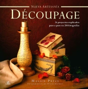 Decoupage