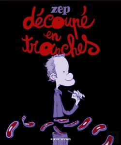 Bertrand.pt - Découpé En Tranches