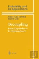 Decoupling