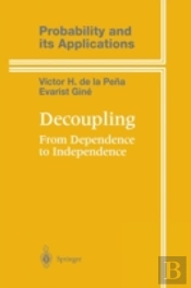 Decoupling
