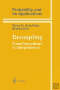 Bertrand.pt - Decoupling