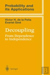 Decoupling
