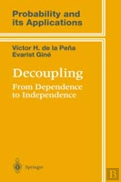 Bertrand.pt - Decoupling