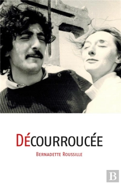 Bertrand.pt - Décourroucée