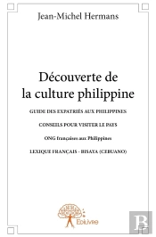 Découverte De La Culture Philippine