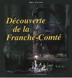 Bertrand.pt - Decouverte De La Franche-Comte