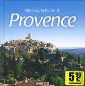 Découverte De La Provence