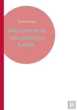 Bertrand.pt - Découverte De Nos Produits Lotois.