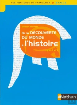 Bertrand.pt - Decouverte Du Monde A L'Histoire
