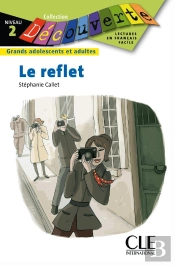 Découverte Le Reflet