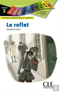 Bertrand.pt - Découverte Le Reflet