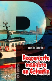 Découverte Macabre En Cotentin