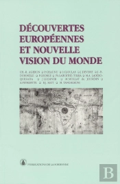 Decouvertes Europennes