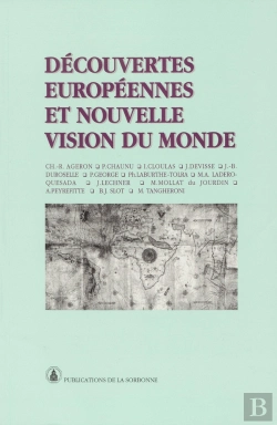 Bertrand.pt - Decouvertes Europennes