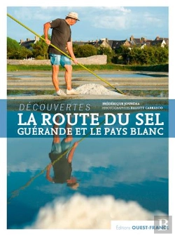 Bertrand.pt - Découvertes ; La Route Du Sel