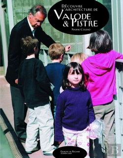 Bertrand.pt - Découvre L'Architecture De Valode & Pistre