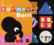 Decouvre Les Formes Avec Barri