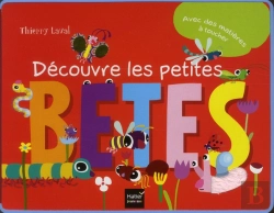 Bertrand.pt - Decouvre Les Petites Betes 2011