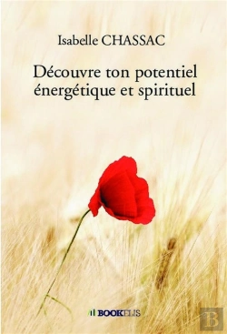 Bertrand.pt - Decouvre Ton Potentiel Energetique Et Spirituel