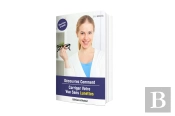 Decouvrez Comment Corriger Votre Vue Sans Lunettes