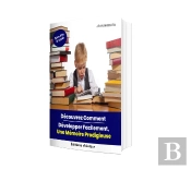 Decouvrez Comment Developper Facilement, Une Memoire Prodigieuse