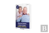 Decouvrez Comment Prevenir Et Guerir Alzheimer, Parkinson...
