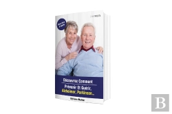 Bertrand.pt - Decouvrez Comment Prevenir Et Guerir Alzheimer, Parkinson...