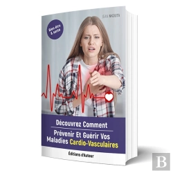Bertrand.pt - Decouvrez Comment Prevenir Et Guerir Vos Maladies Cardio-Vasculaires