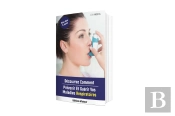 Decouvrez Comment Prevenir Et Guerir Vos Maladies Respiratoires