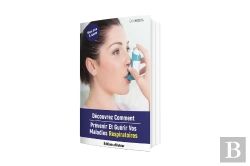 Bertrand.pt - Decouvrez Comment Prevenir Et Guerir Vos Maladies Respiratoires