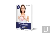 Decouvrez Comment Prevenir Et Guerir Votre Cancer