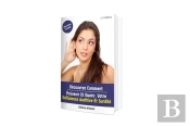 Decouvrez Comment Prevenir Et Guerir; Votre Deficience Auditive Et Surdite