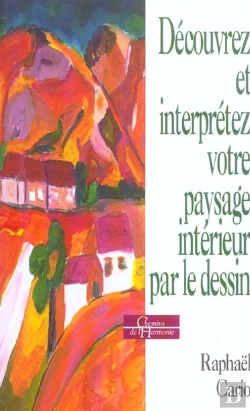 Bertrand.pt - Decouvrez Et Interpretez Votre Paysage Interieur