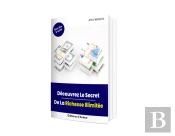 Découvrez Le Secret De La Richesse Illimitée