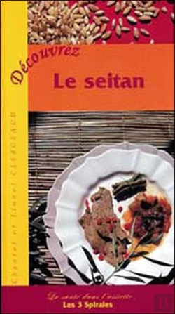 Bertrand.pt - Découvrez Le Seitan