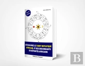 Découvrez Le Tarot Initiatique Africain, Et Des Descendants De Déportés Africains
