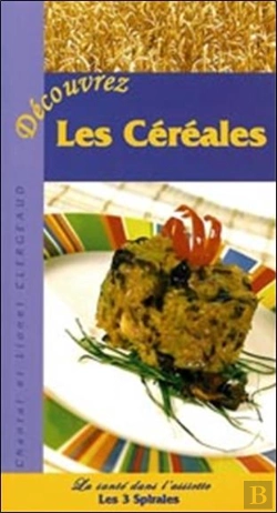 Bertrand.pt - Decouvrez Les Cereales