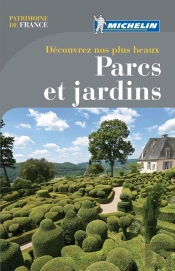 Decouvrez Les Plus Beaux Parcs Et Jardins