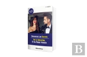 Decouvrez Les Secrets De La Seduction, Et Du Plaisir Feminin
