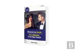 Bertrand.pt - Decouvrez Les Secrets De La Seduction, Et Du Plaisir Feminin
